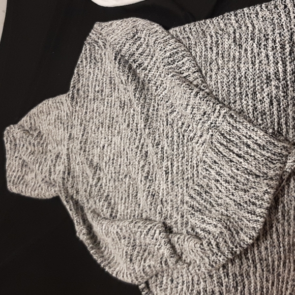 Hoddie forever 21 Size M - Picture 2 of 2